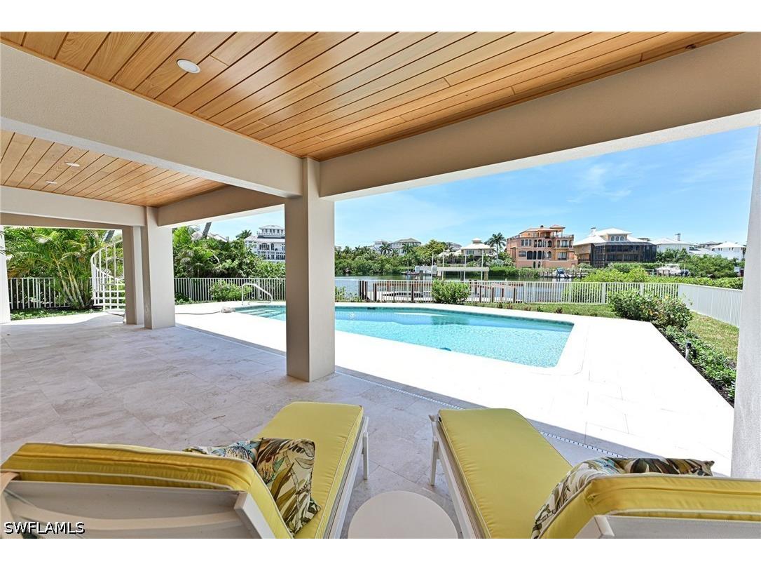 219 Bayfront Drive Bonita Springs FL 34134 226018884 image39