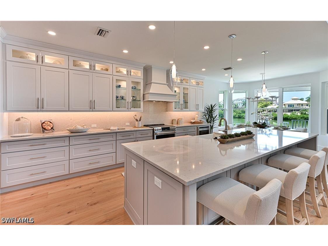 219 Bayfront Drive Bonita Springs FL 34134 226018884 image4