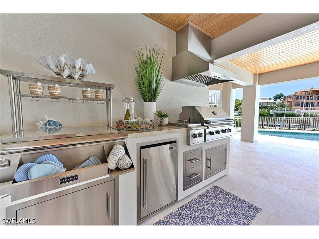 219 Bayfront Drive Bonita Springs FL 34134 226018884 image40