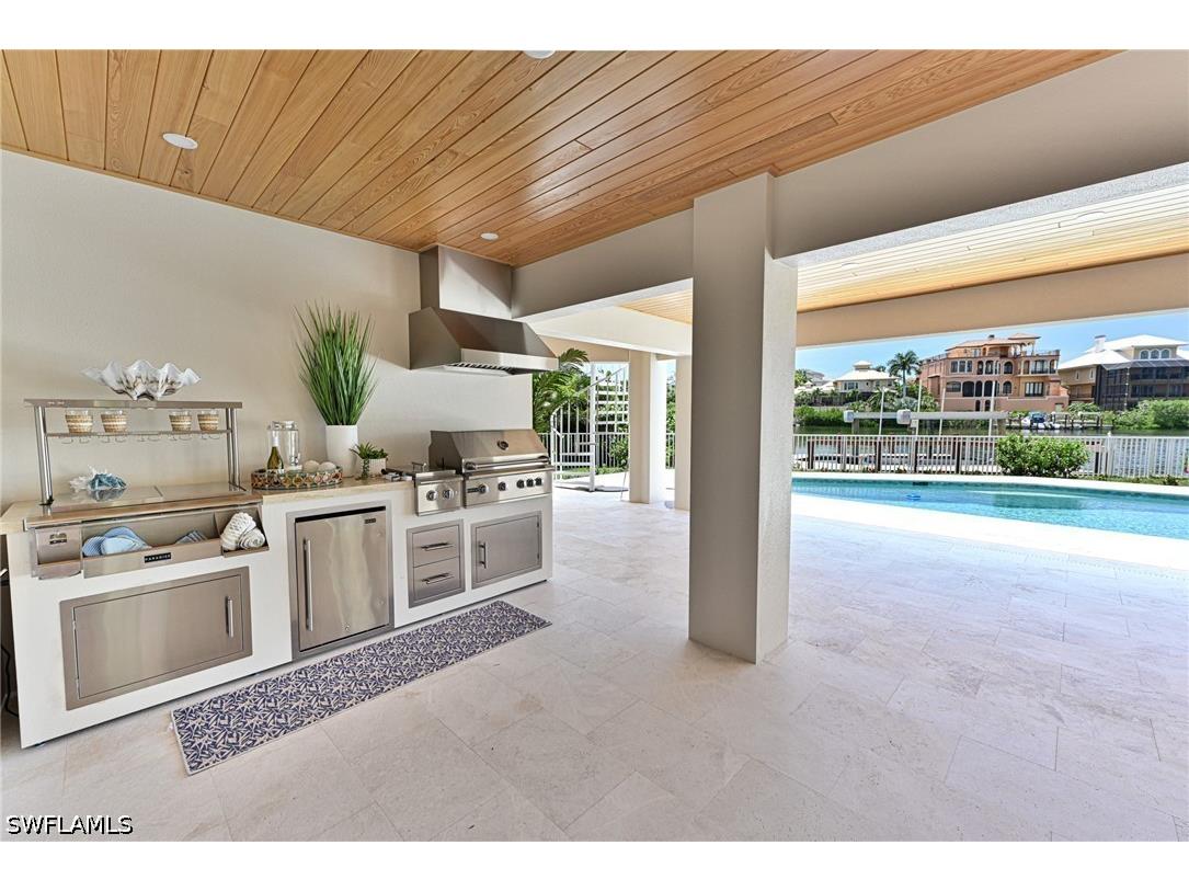 219 Bayfront Drive Bonita Springs FL 34134 226018884 image41