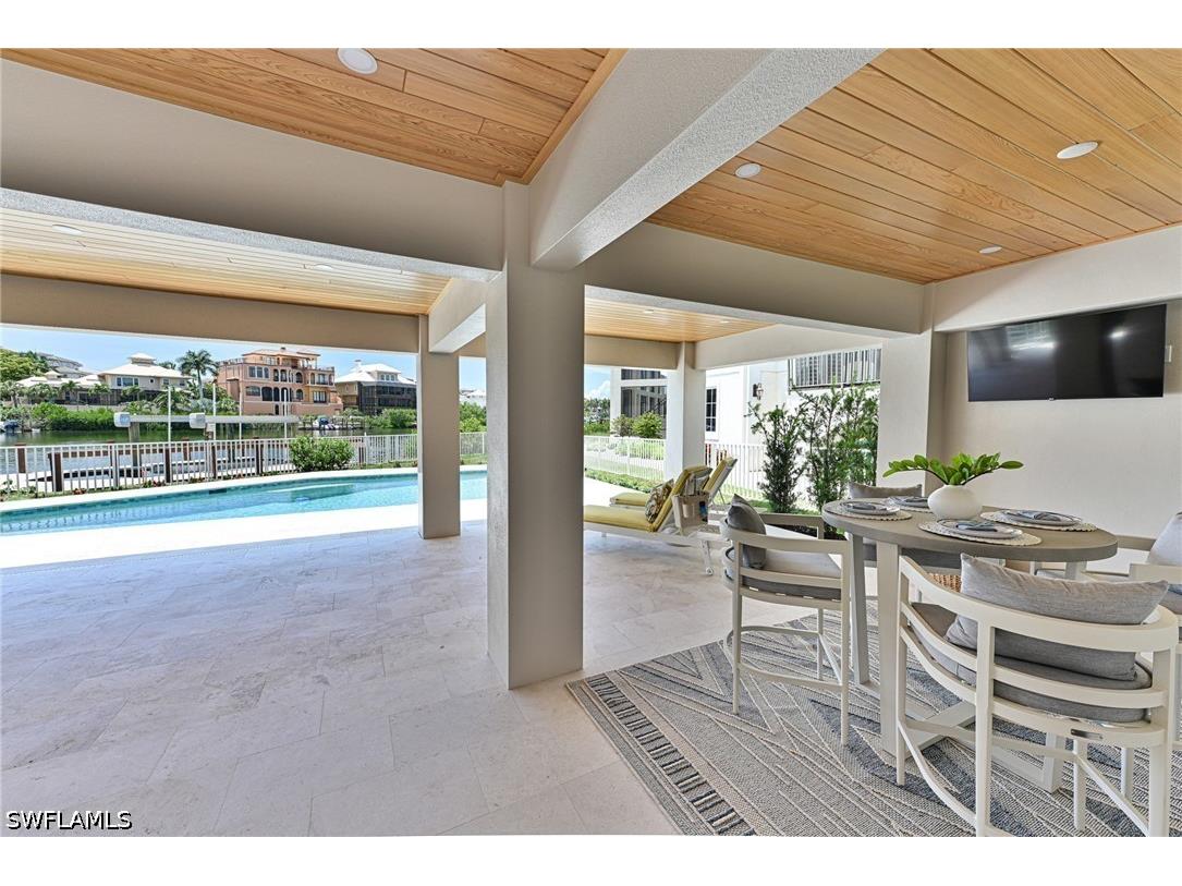 219 Bayfront Drive Bonita Springs FL 34134 226018884 image42