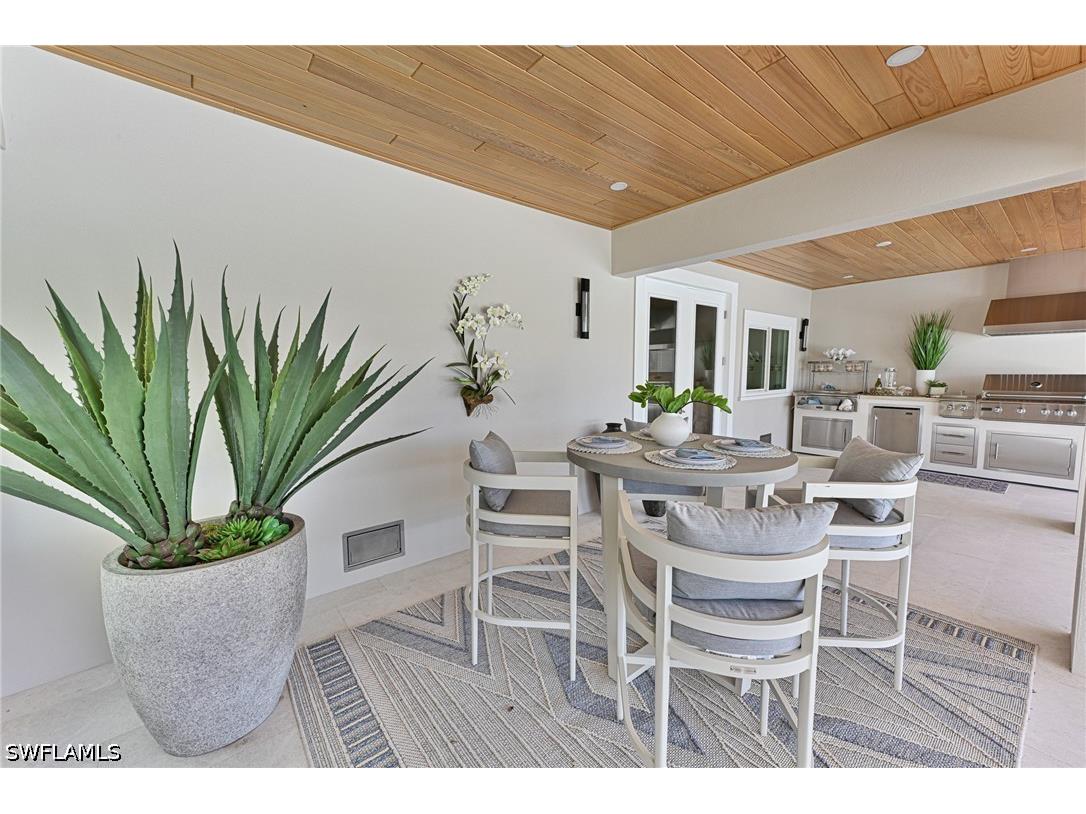 219 Bayfront Drive Bonita Springs FL 34134 226018884 image43