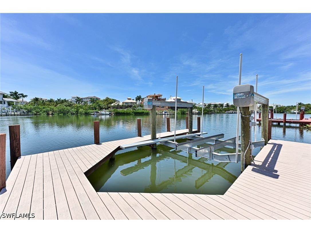 219 Bayfront Drive Bonita Springs FL 34134 226018884 image45