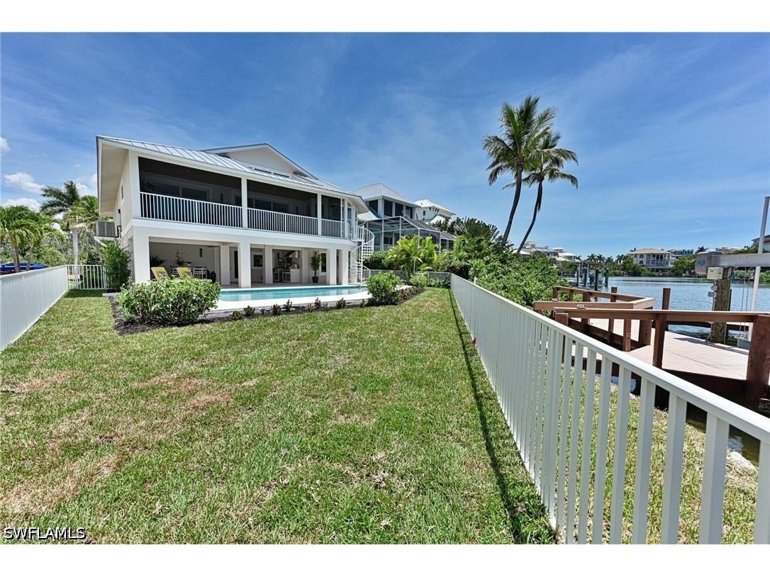 219 Bayfront Drive Bonita Springs FL 34134 226018884 image46