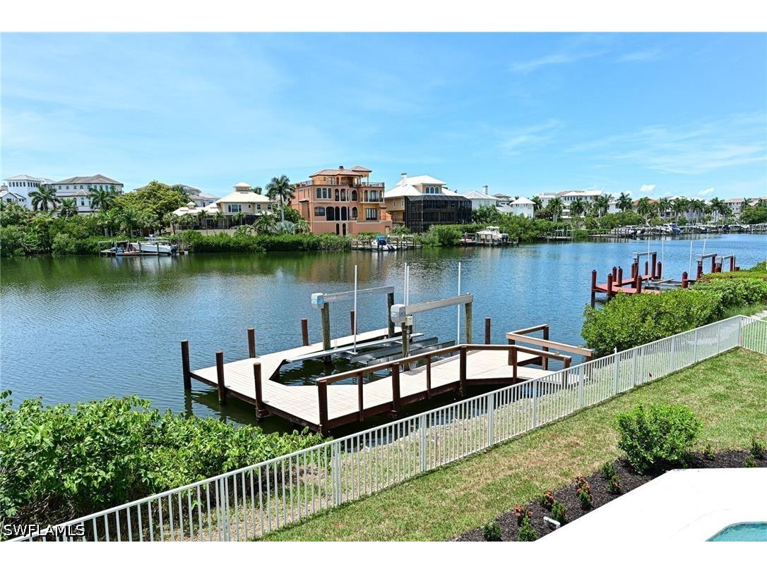219 Bayfront Drive Bonita Springs FL 34134 226018884 image47
