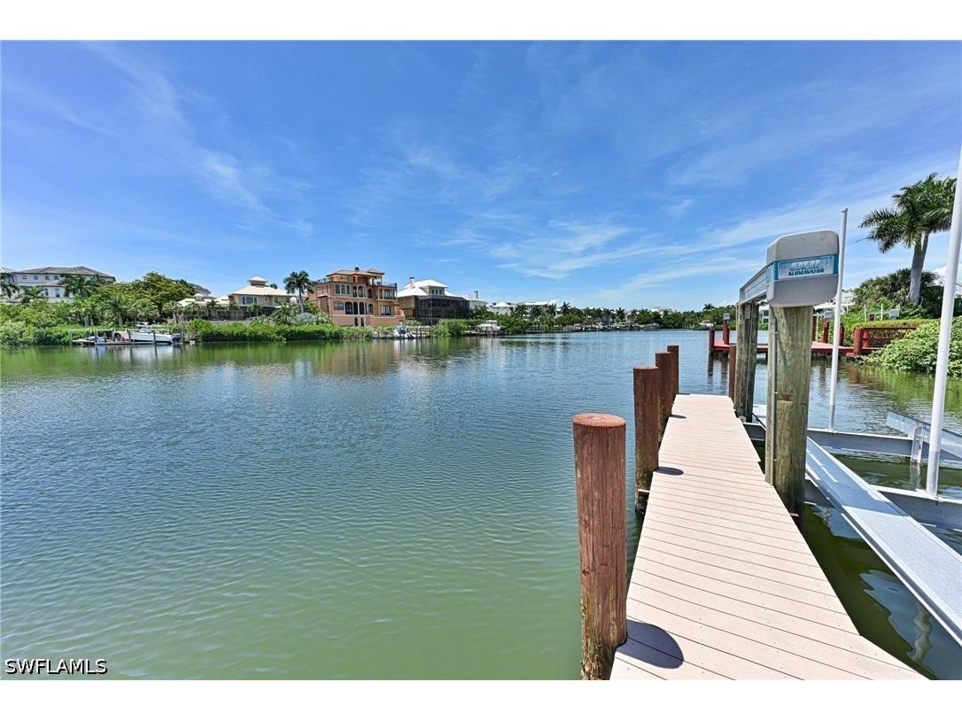 219 Bayfront Drive Bonita Springs FL 34134 226018884 image48