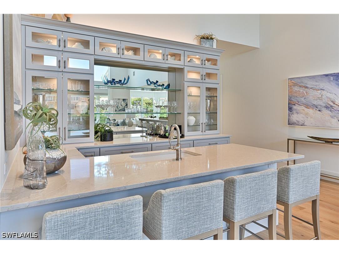 219 Bayfront Drive Bonita Springs FL 34134 226018884 image5