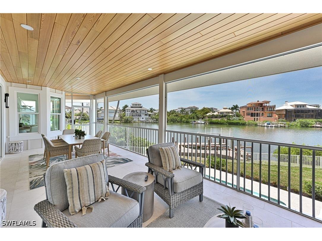 219 Bayfront Drive Bonita Springs FL 34134 226018884 image6