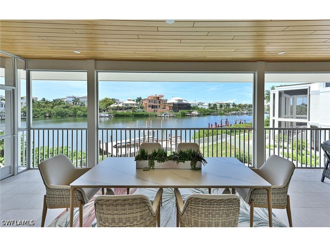219 Bayfront Drive Bonita Springs FL 34134 226018884 image7