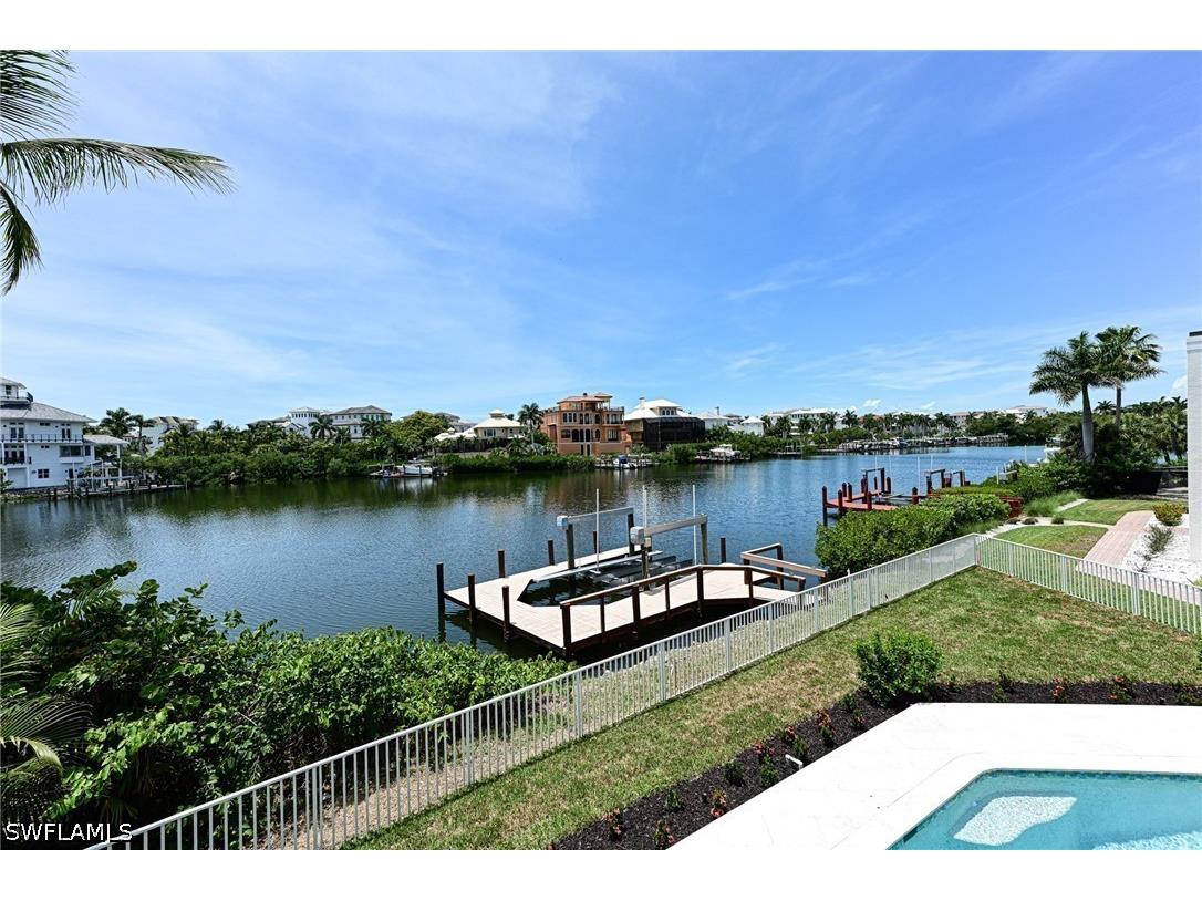 219 Bayfront Drive Bonita Springs FL 34134 226018884 image8