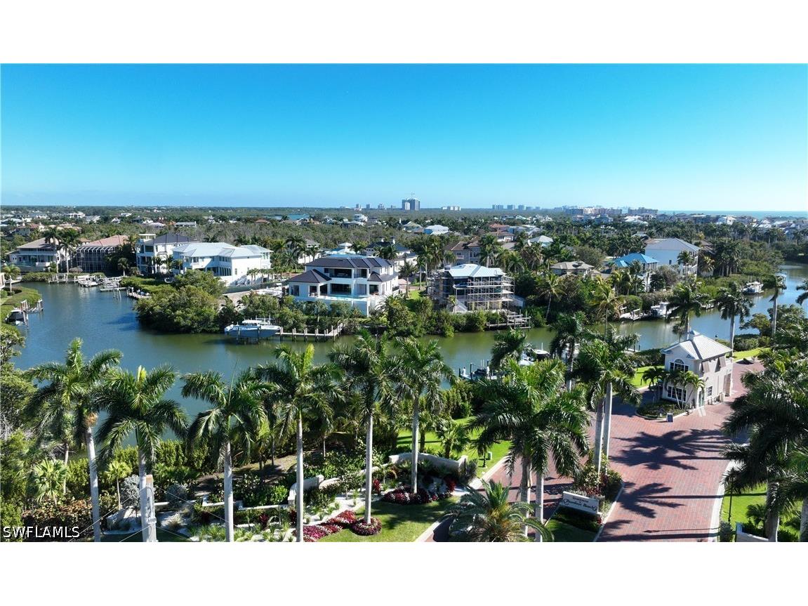 219 Bayfront Drive Bonita Springs FL 34134 226018884 image9