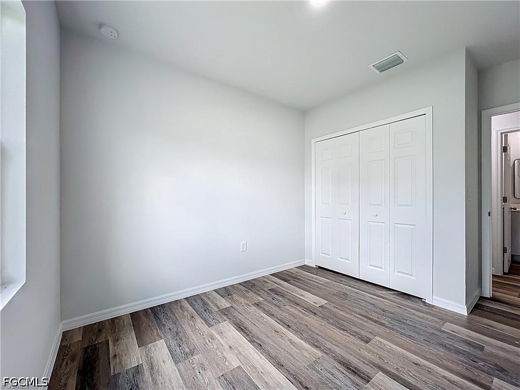 219 Beckley Drive Lehigh Acres FL 33974 2026024400 image11