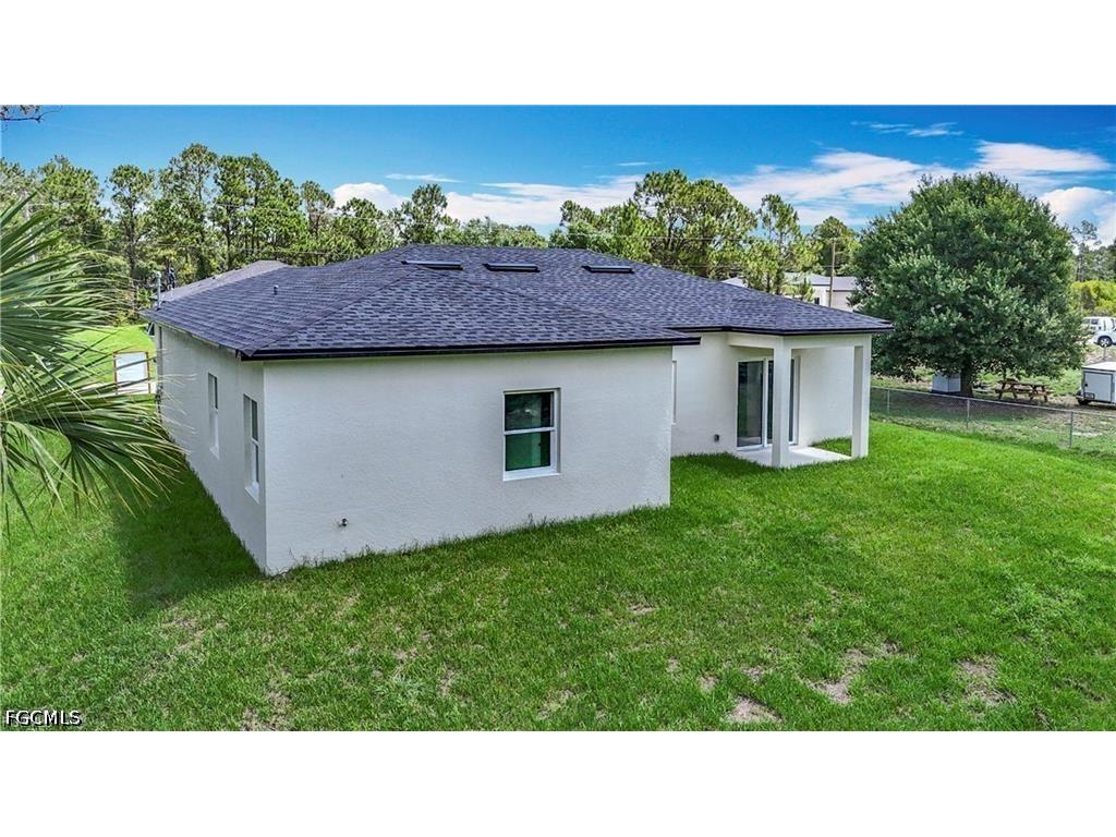 219 Beckley Drive Lehigh Acres FL 33974 2026024400 image16