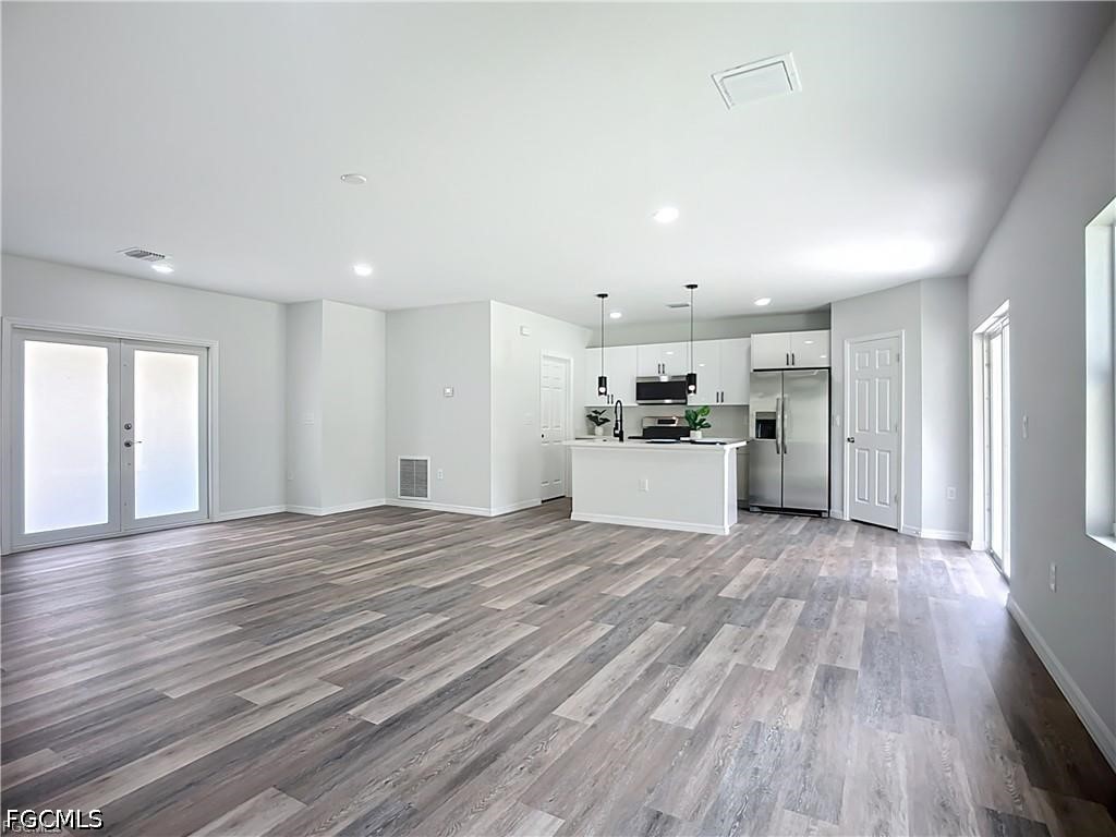 219 Beckley Drive Lehigh Acres FL 33974 2026024400 image2