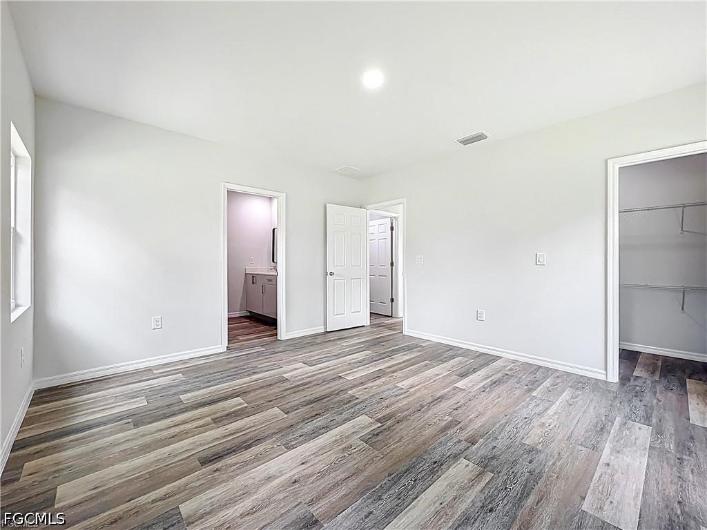 219 Beckley Drive Lehigh Acres FL 33974 2026024400 image7