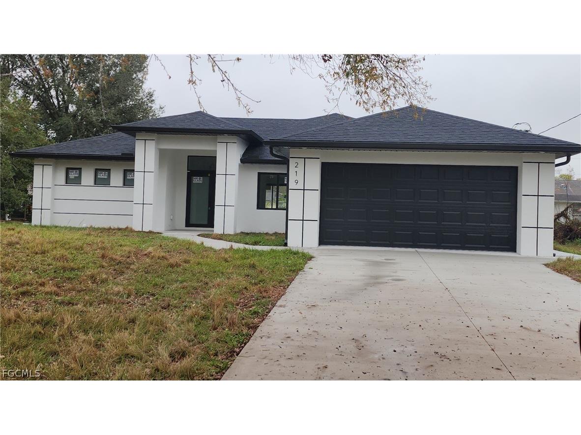 219 Bell Boulevard S Lehigh Acres FL 33974 2026012976 image1