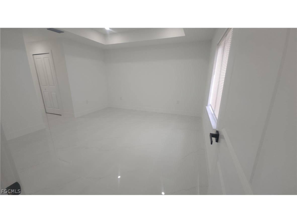 219 Bell Boulevard S Lehigh Acres FL 33974 2026012976 image10