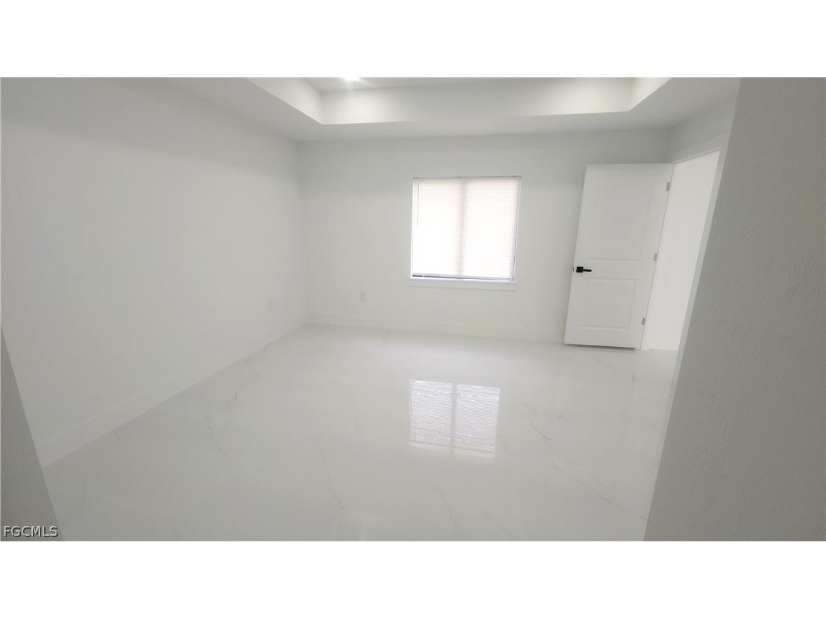 219 Bell Boulevard S Lehigh Acres FL 33974 2026012976 image11