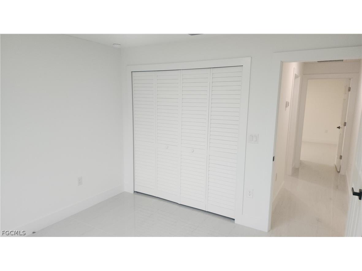 219 Bell Boulevard S Lehigh Acres FL 33974 2026012976 image17