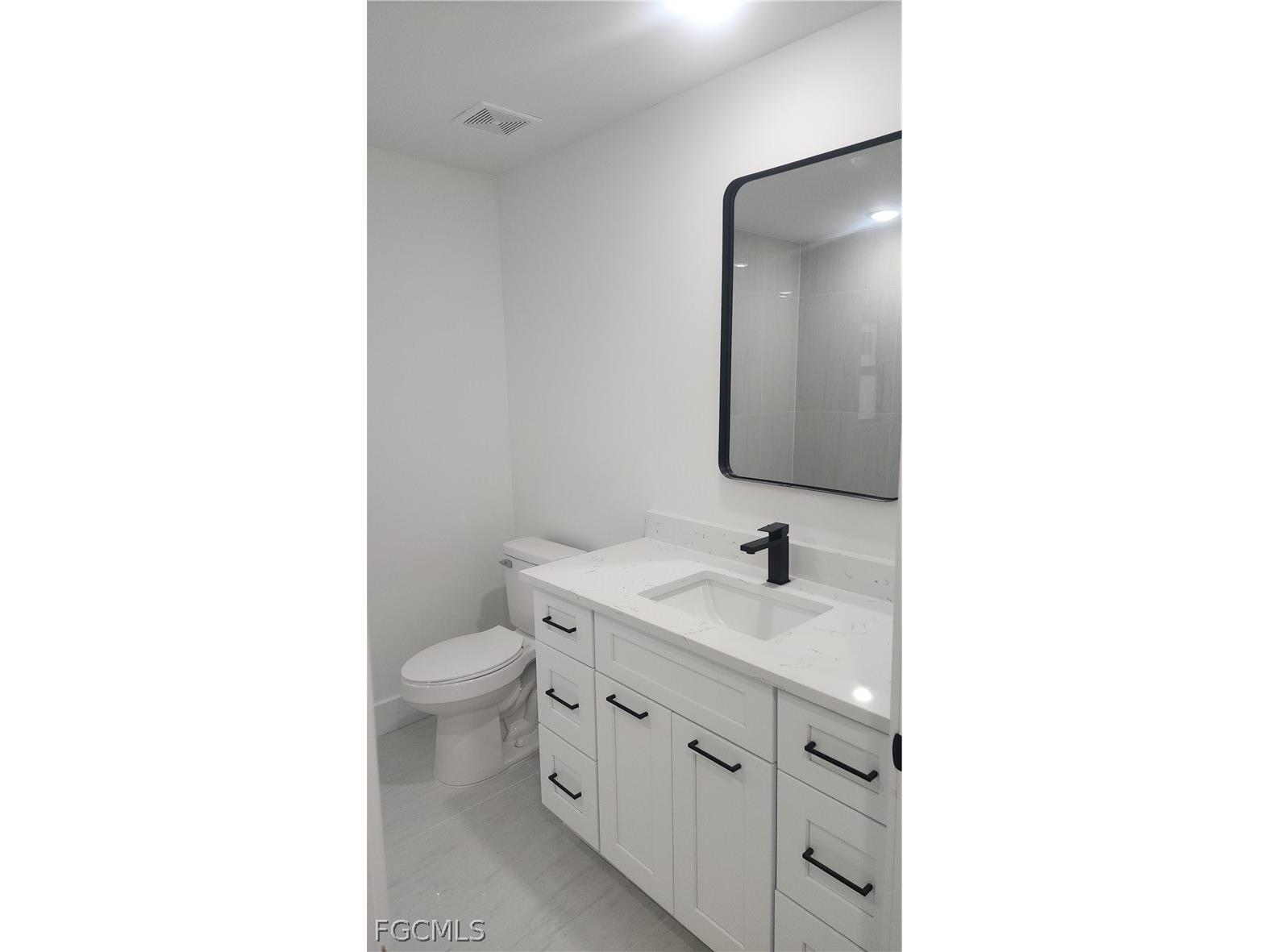 219 Bell Boulevard S Lehigh Acres FL 33974 2026012976 image18