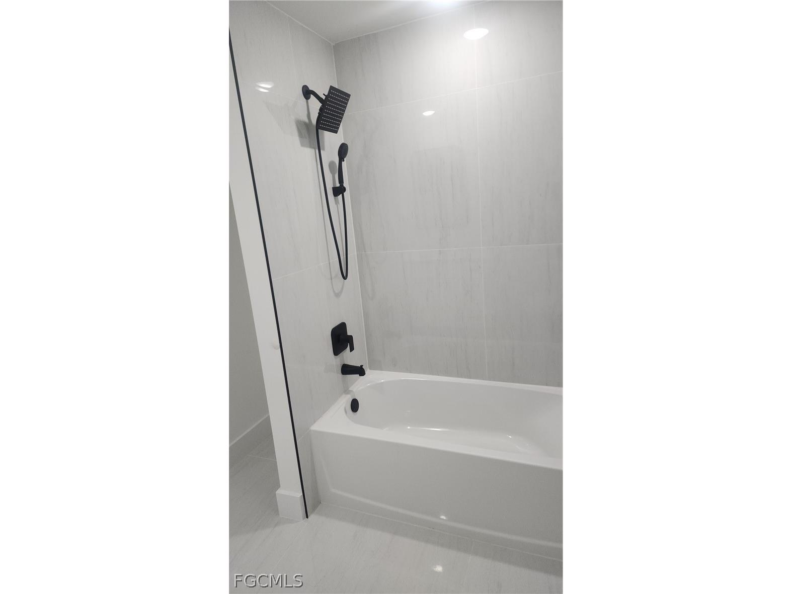 219 Bell Boulevard S Lehigh Acres FL 33974 2026012976 image19