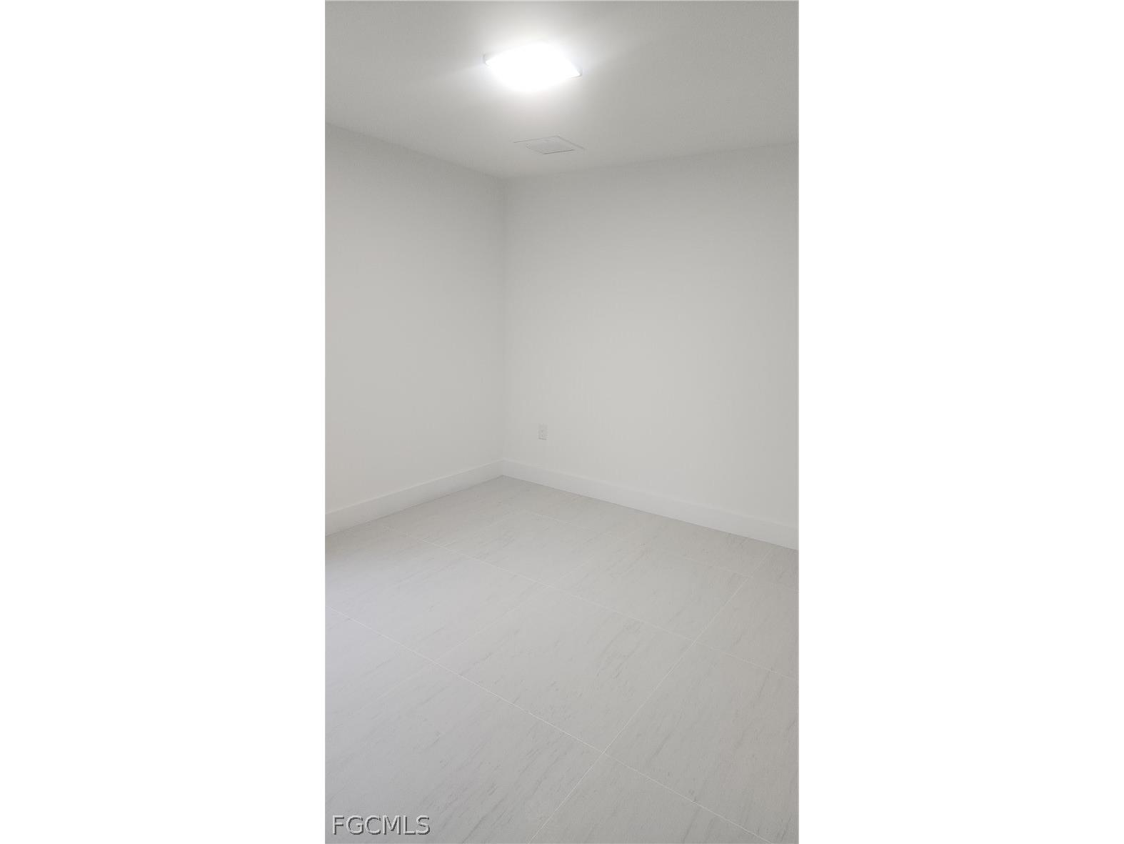 219 Bell Boulevard S Lehigh Acres FL 33974 2026012976 image20