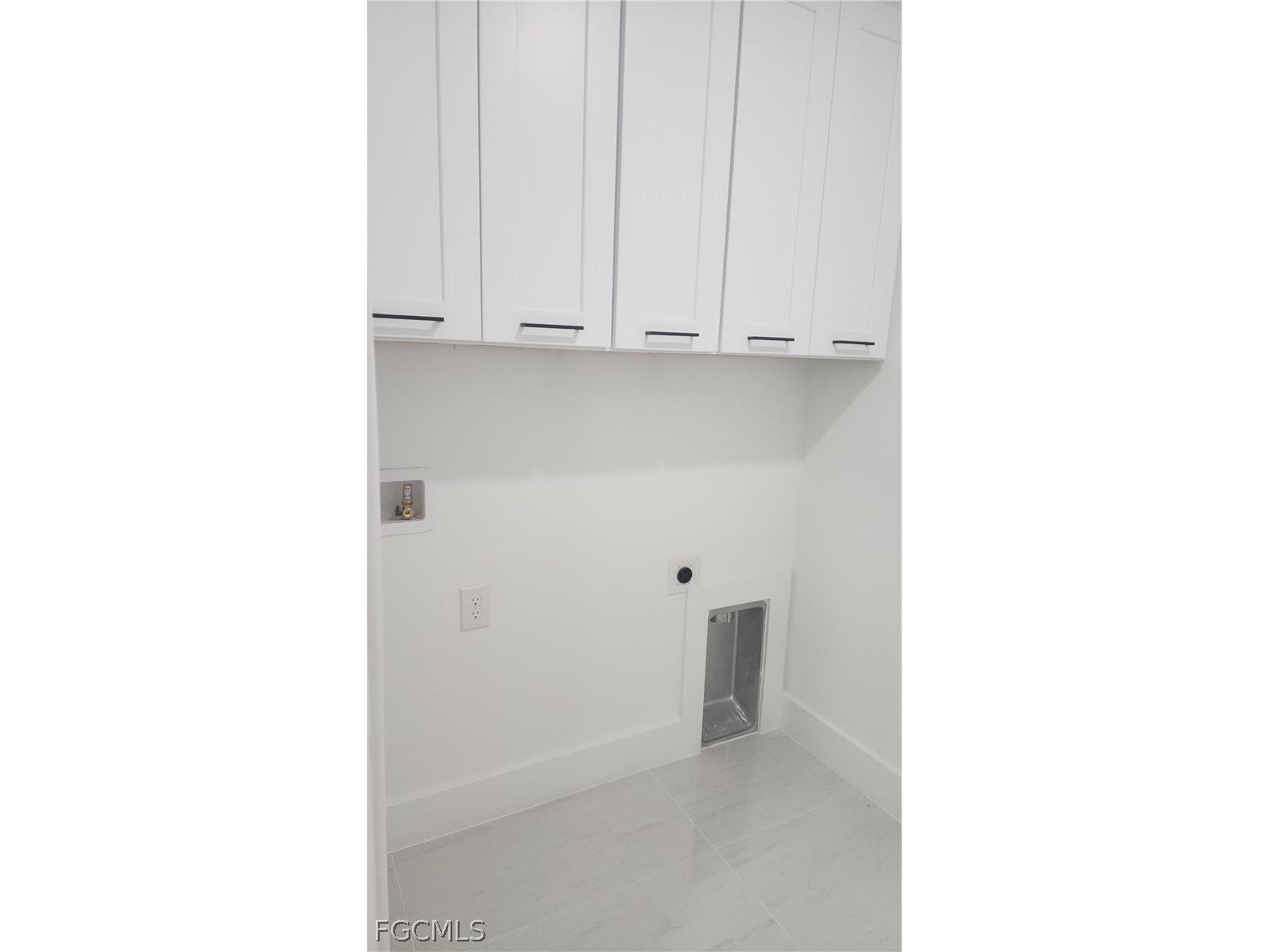 219 Bell Boulevard S Lehigh Acres FL 33974 2026012976 image22