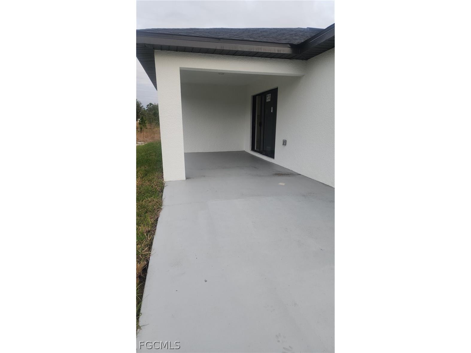 219 Bell Boulevard S Lehigh Acres FL 33974 2026012976 image25