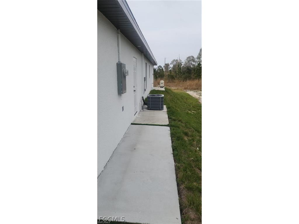 219 Bell Boulevard S Lehigh Acres FL 33974 2026012976 image26