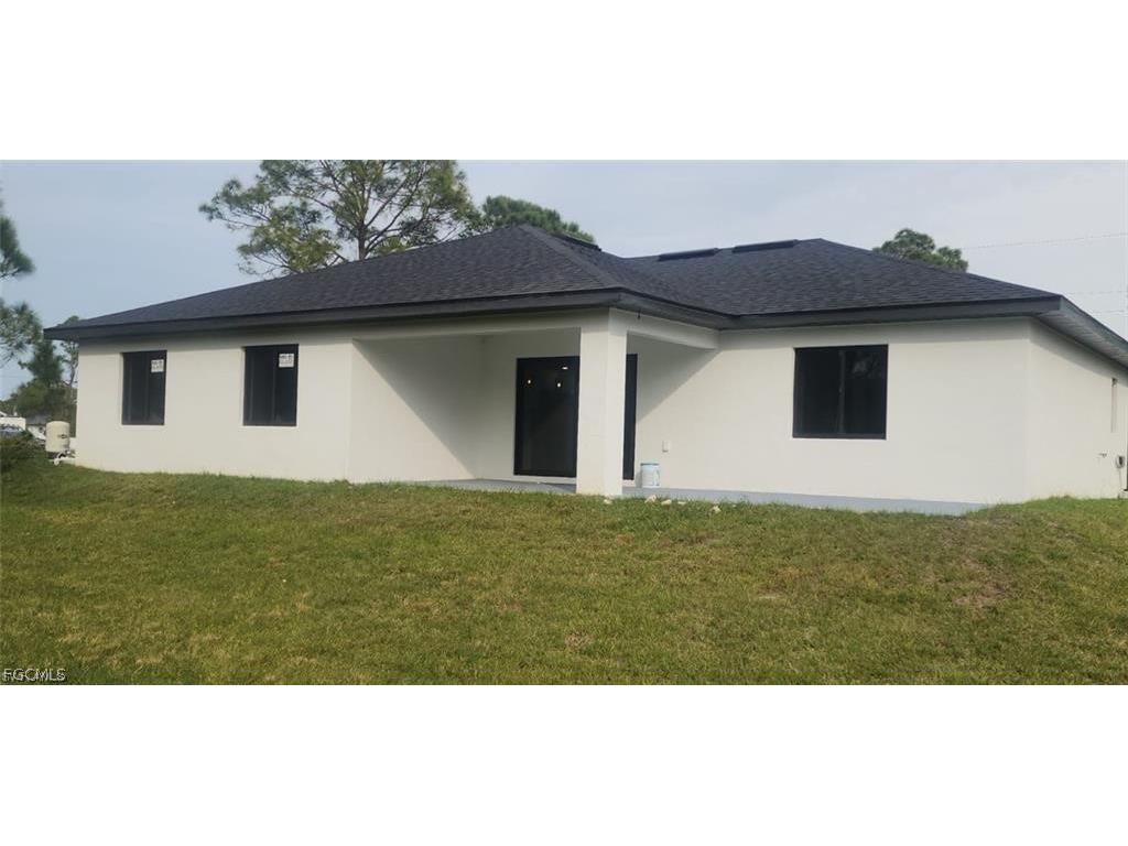 219 Bell Boulevard S Lehigh Acres FL 33974 2026012976 image27
