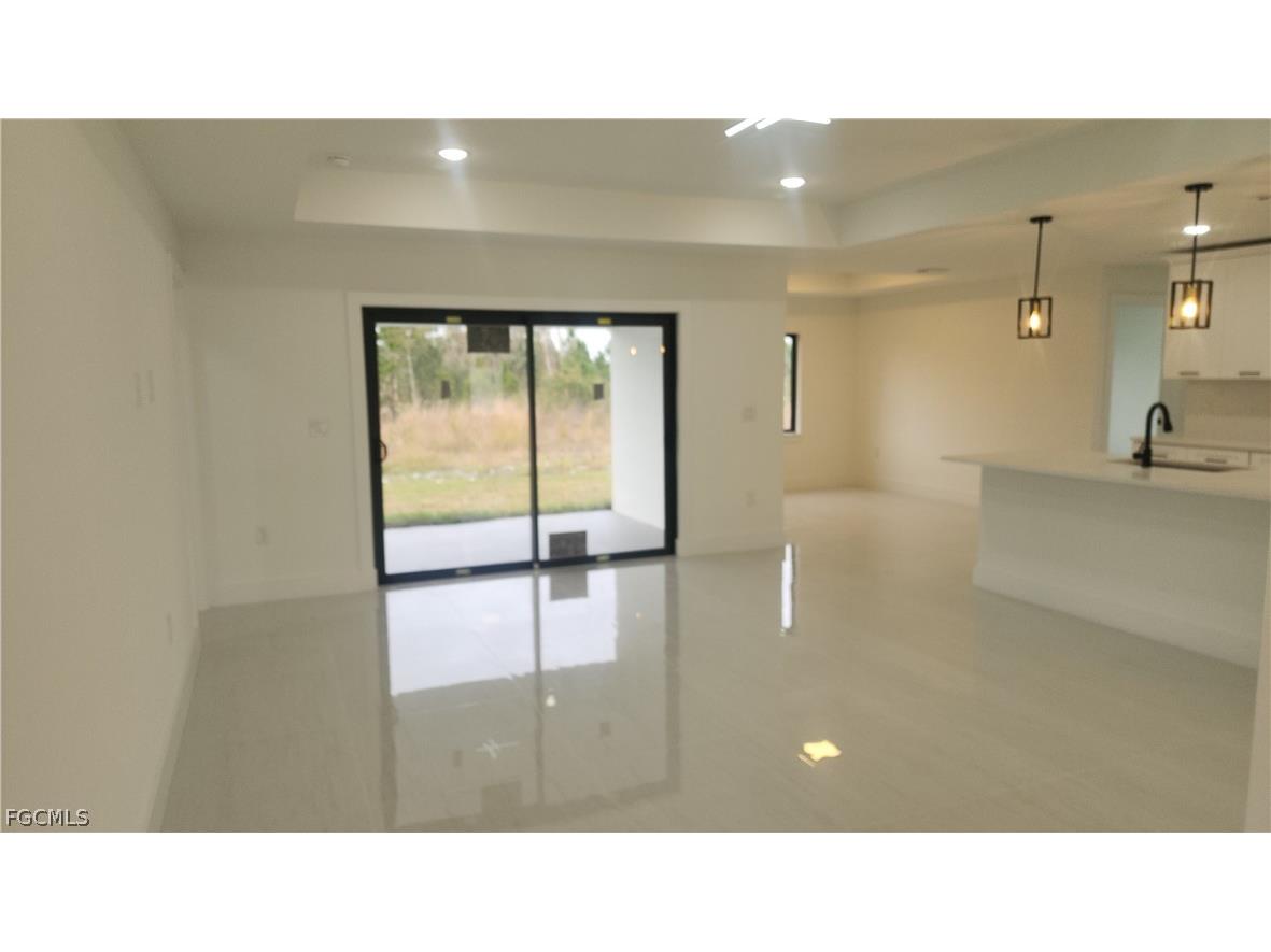 219 Bell Boulevard S Lehigh Acres FL 33974 2026012976 image3