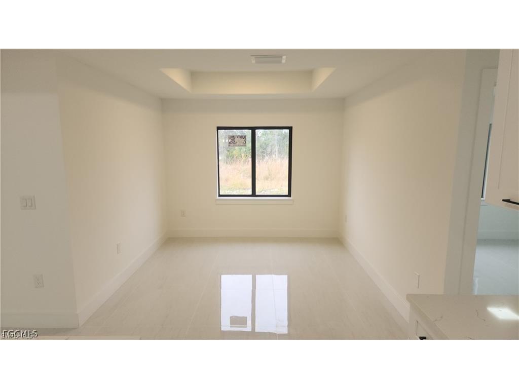219 Bell Boulevard S Lehigh Acres FL 33974 2026012976 image7