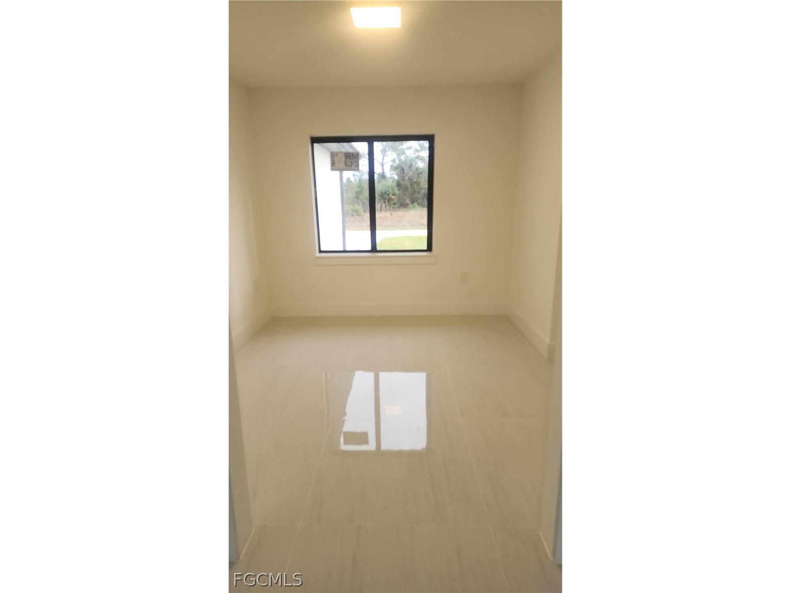219 Bell Boulevard S Lehigh Acres FL 33974 2026012976 image8