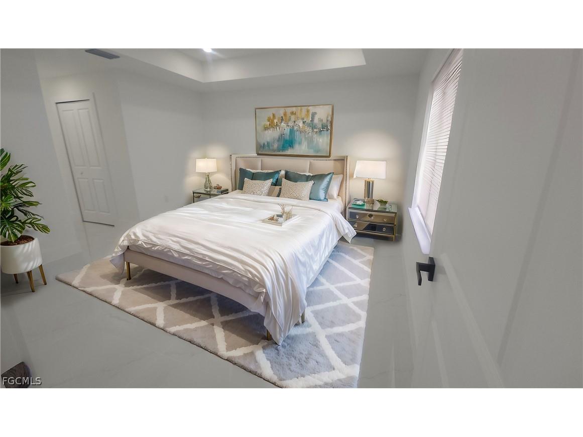 219 Bell Boulevard S Lehigh Acres FL 33974 2026012976 image9