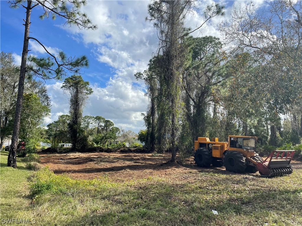 219 Bell Boulevard S Lehigh Acres FL 33974 223092139 image1