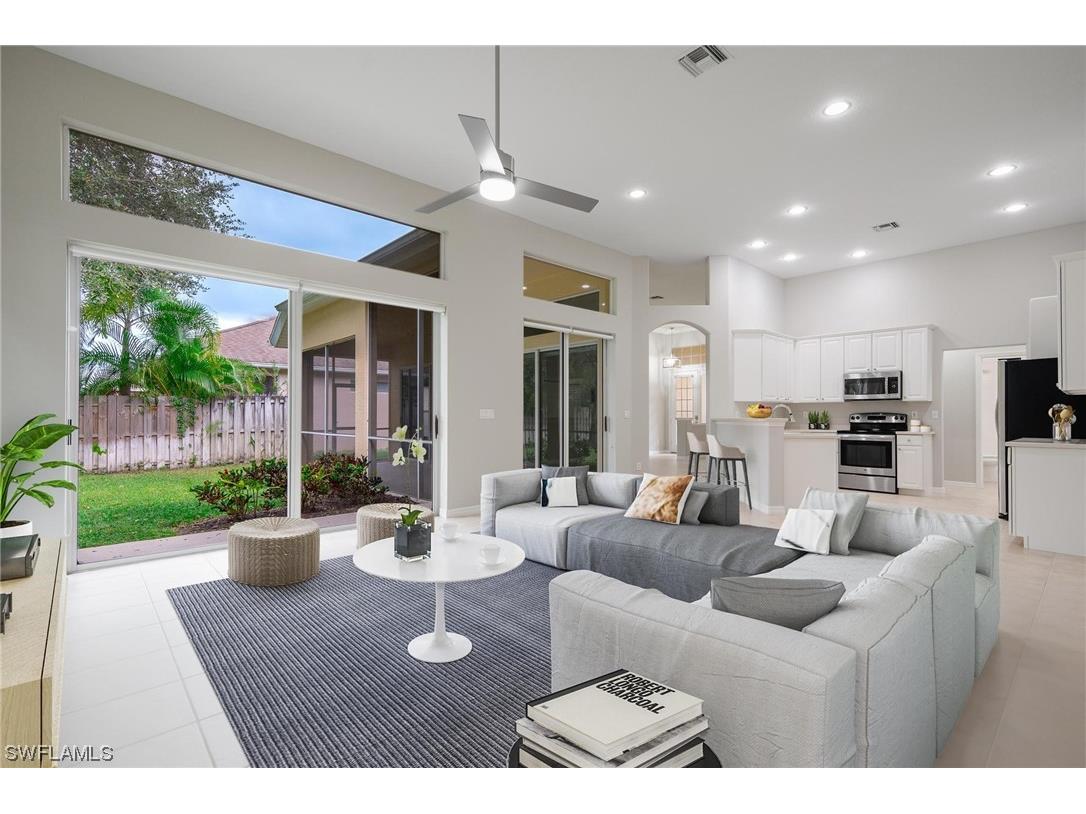 219 Burnt Pine Drive Naples FL 34119 223083796 image1