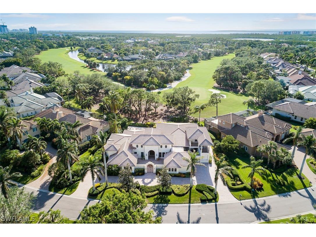 219 Cheshire Way Naples FL 34110 222080700 image1