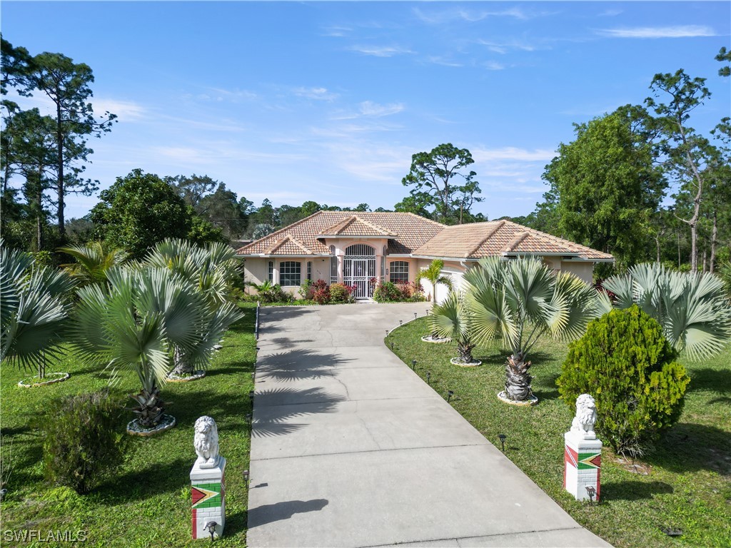 219 Columbus Avenue Lehigh Acres FL 33936 224001362 image1