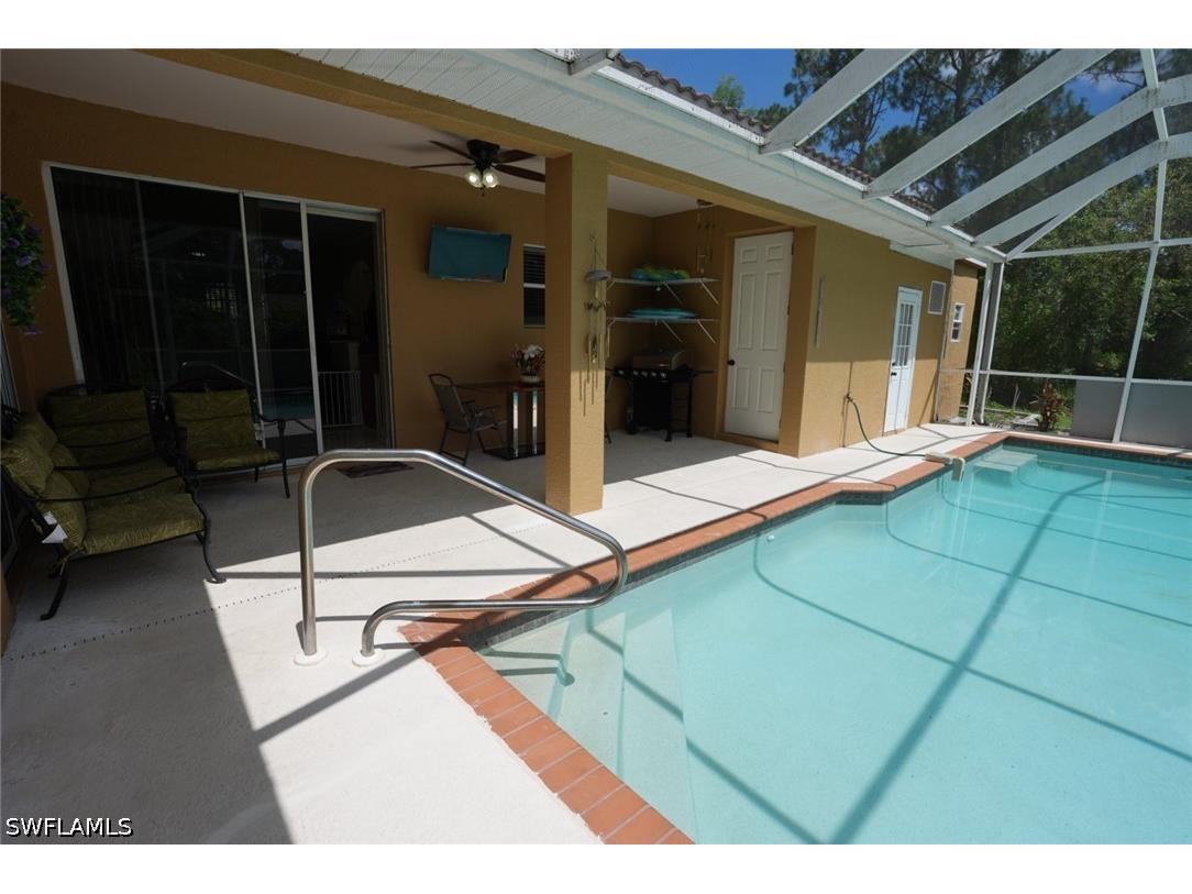 219 Columbus Avenue Lehigh Acres FL 33936 226025672 image1