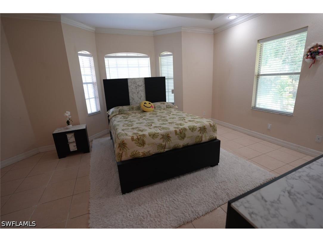 219 Columbus Avenue Lehigh Acres FL 33936 226025672 image10