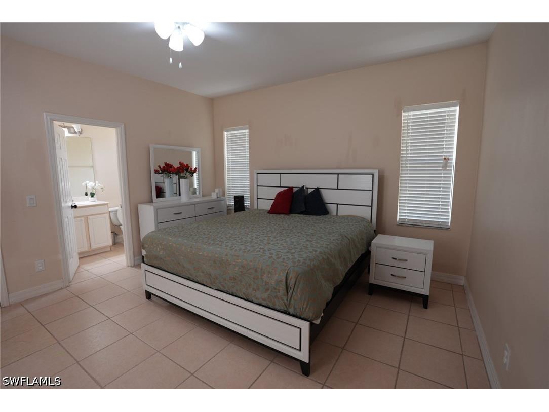 219 Columbus Avenue Lehigh Acres FL 33936 226025672 image12