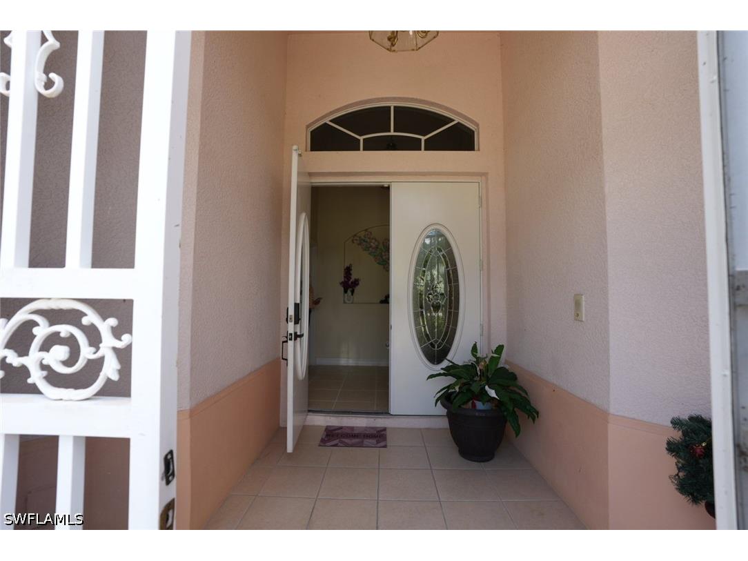219 Columbus Avenue Lehigh Acres FL 33936 226025672 image13