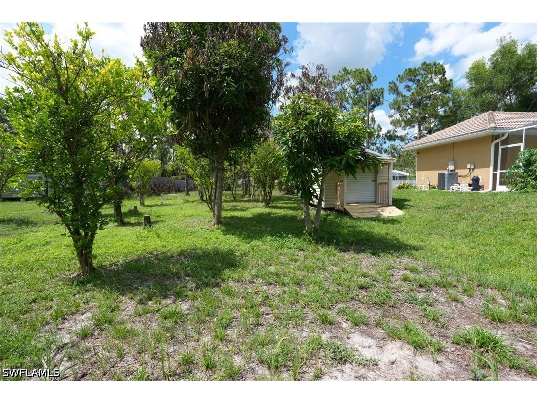 219 Columbus Avenue Lehigh Acres FL 33936 226025672 image14