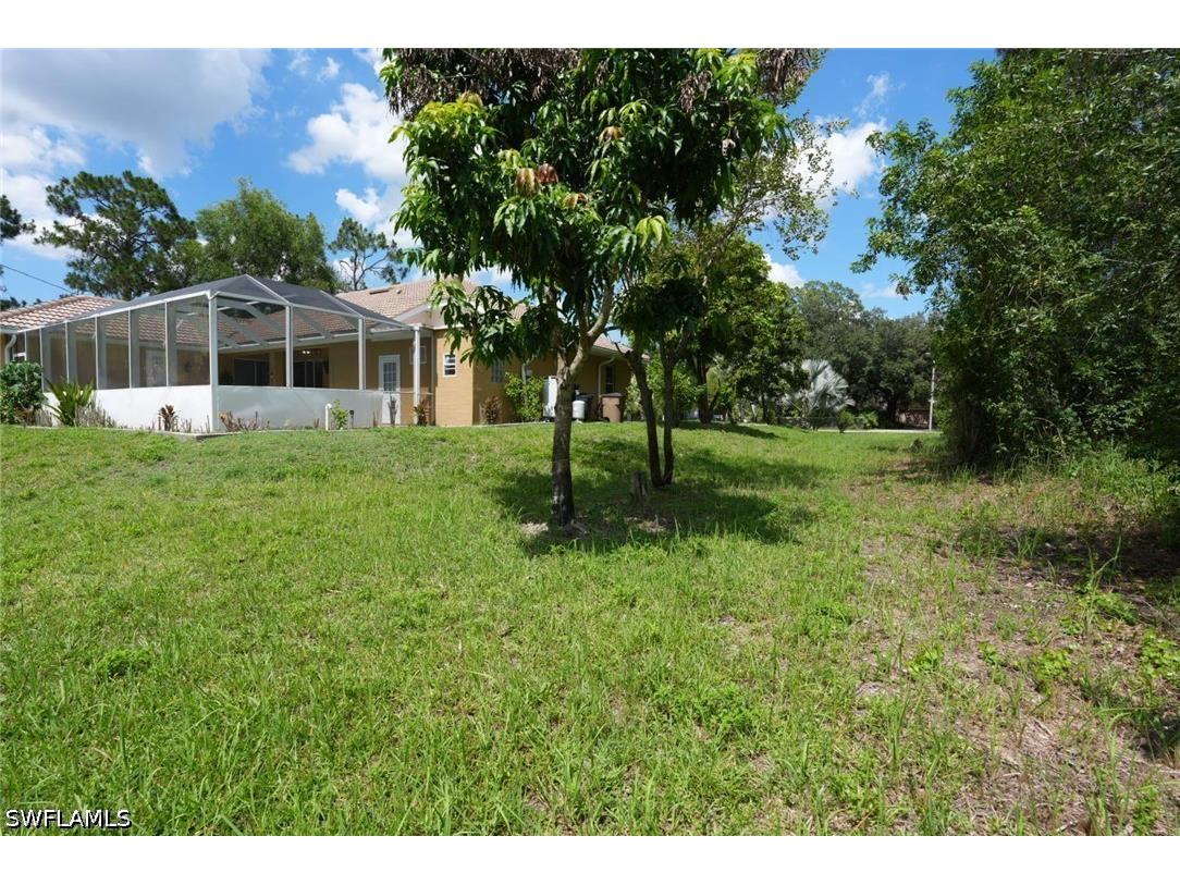 219 Columbus Avenue Lehigh Acres FL 33936 226025672 image15