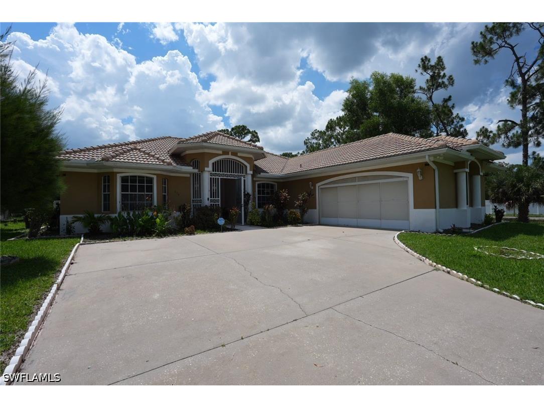 219 Columbus Avenue Lehigh Acres FL 33936 226025672 image16