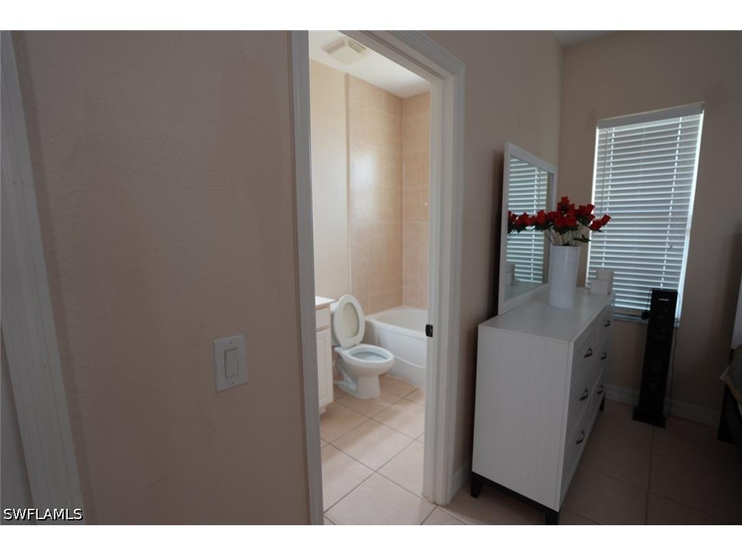 219 Columbus Avenue Lehigh Acres FL 33936 226025672 image17