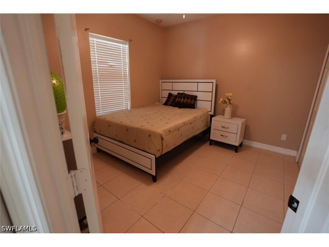 219 Columbus Avenue Lehigh Acres FL 33936 226025672 image18