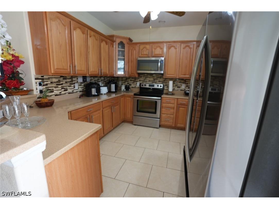 219 Columbus Avenue Lehigh Acres FL 33936 226025672 image19
