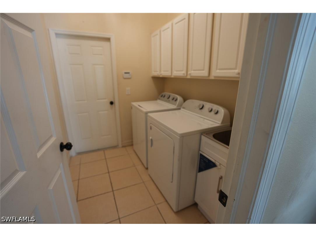 219 Columbus Avenue Lehigh Acres FL 33936 226025672 image20