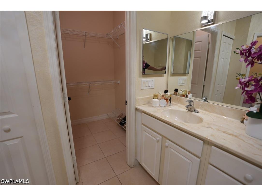 219 Columbus Avenue Lehigh Acres FL 33936 226025672 image21
